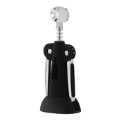 ROLHAS-TICINO-PRETO-INOX-TICINO_ST1