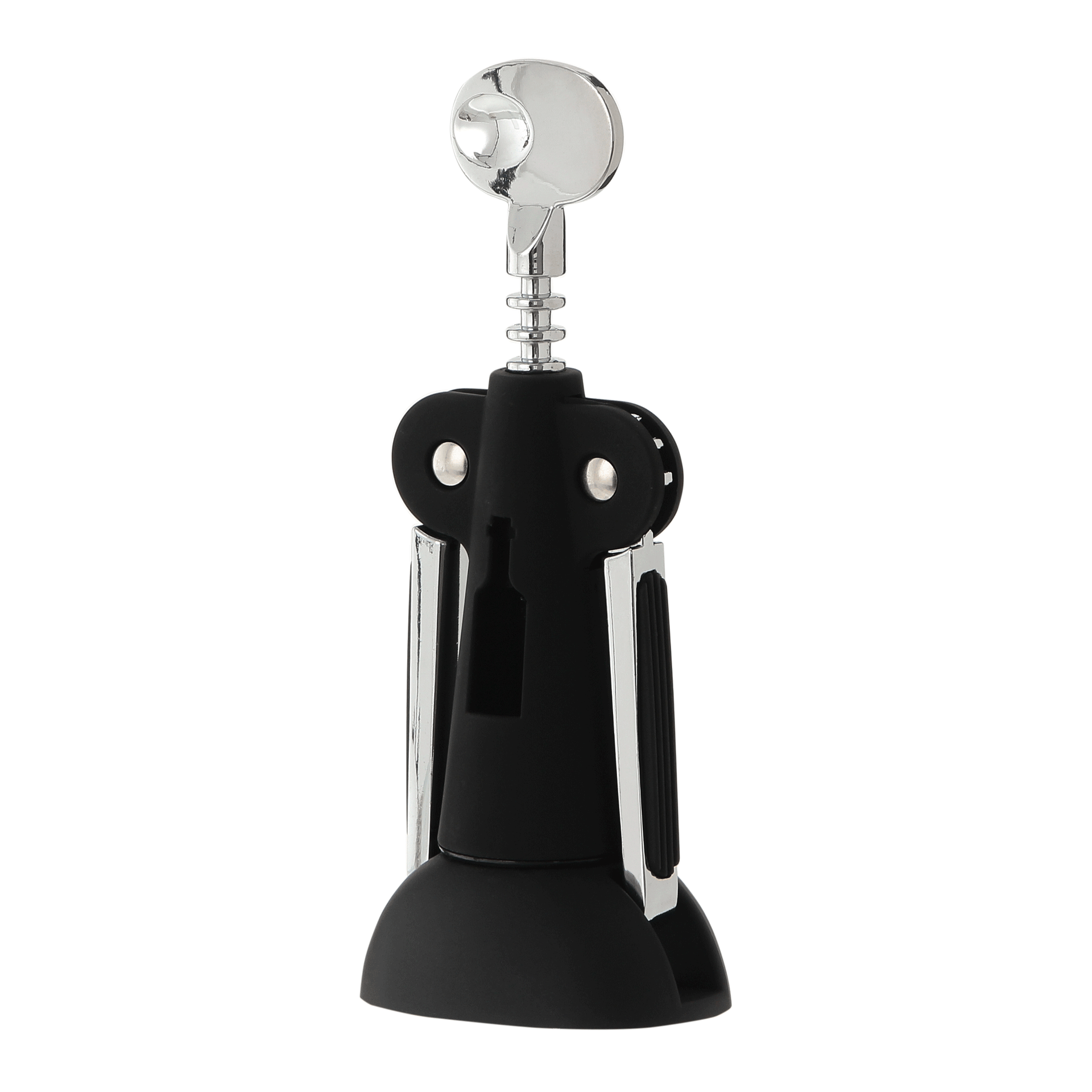 ROLHAS-TICINO-PRETO-INOX-TICINO_ST1