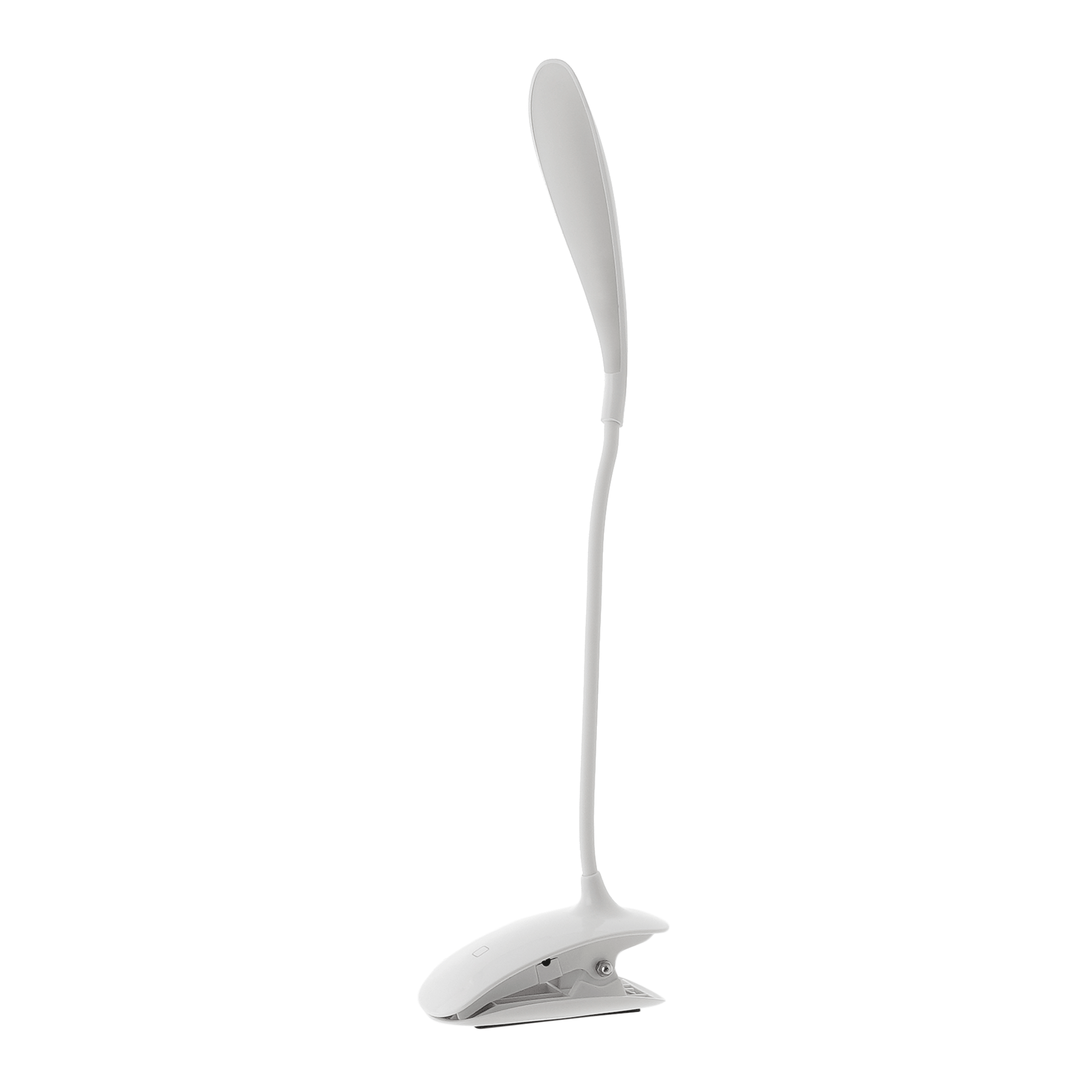COM-GARRA-ILLUMINY-BRANCO-ILLUMINY_ST4