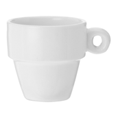 CAFE-EMPILHAVEL-90-ML-STAK-BRANCO-STAK_ST0