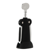 ROLHAS-TICINO-PRETO-INOX-TICINO_ST3