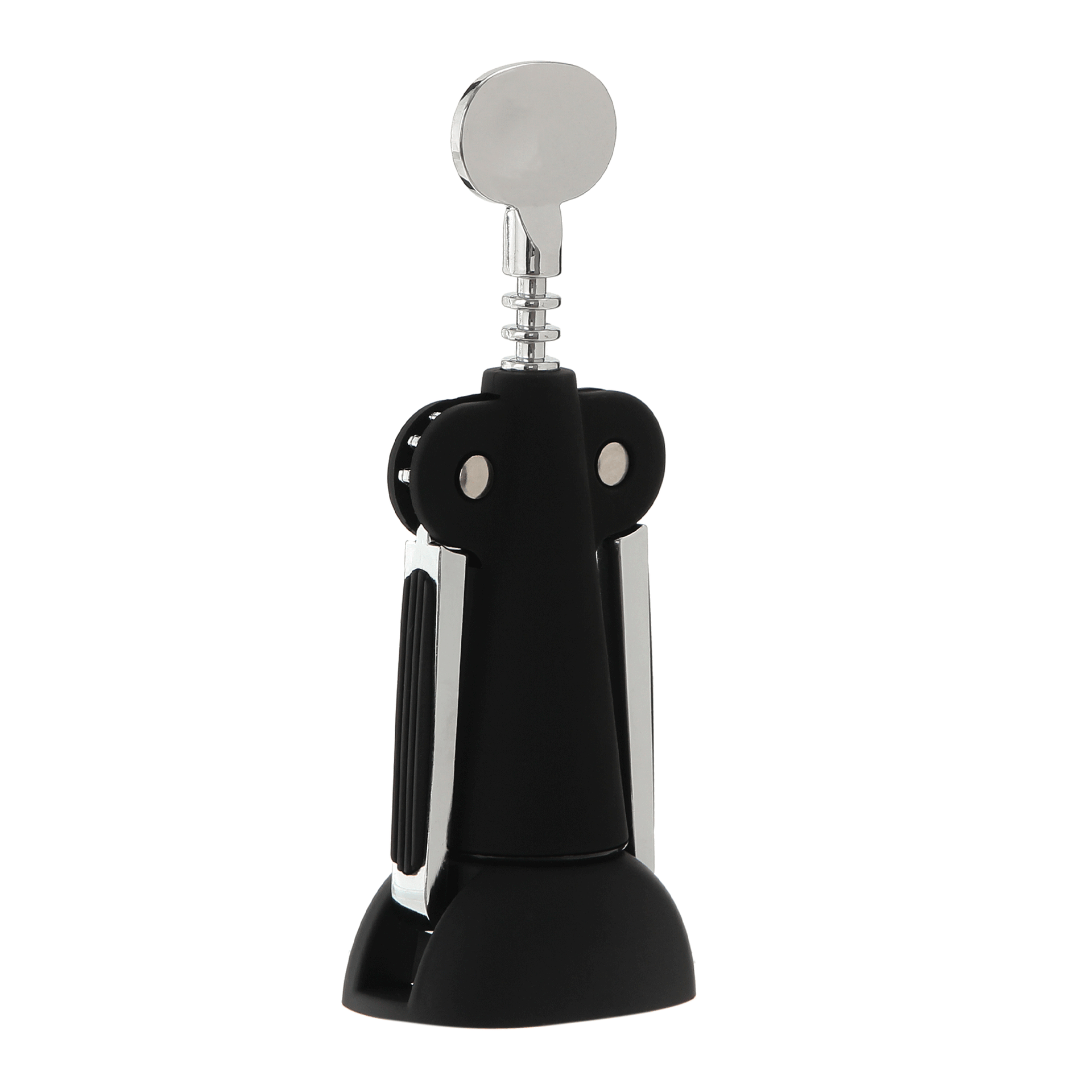 ROLHAS-TICINO-PRETO-INOX-TICINO_ST3