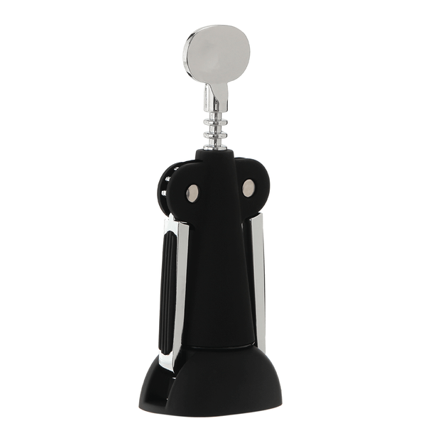 ROLHAS-TICINO-PRETO-INOX-TICINO_ST3