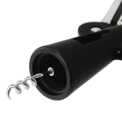 ROLHAS-TICINO-PRETO-INOX-TICINO_ST5