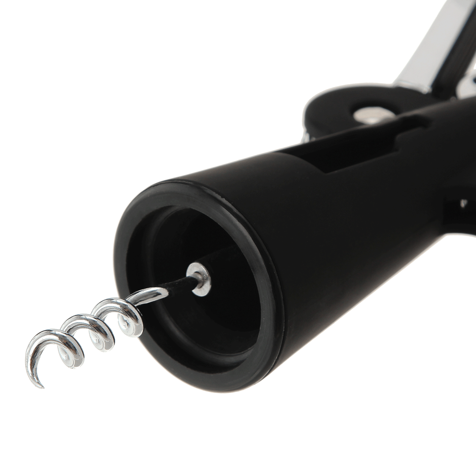 ROLHAS-TICINO-PRETO-INOX-TICINO_ST5