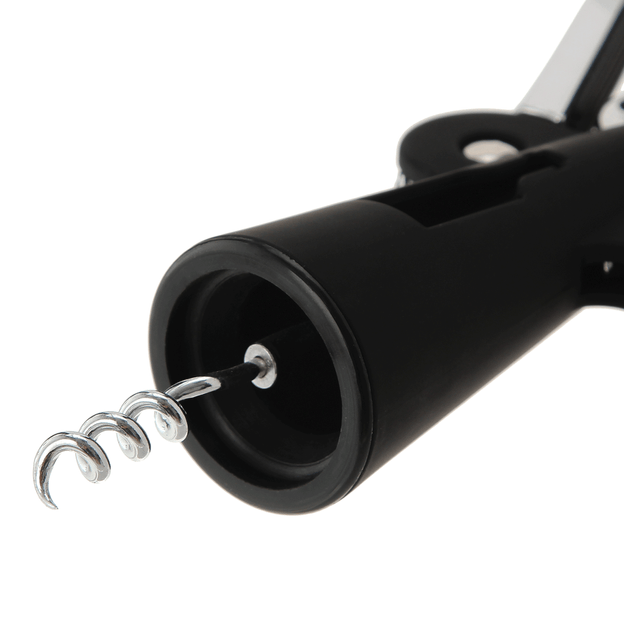 ROLHAS-TICINO-PRETO-INOX-TICINO_ST5