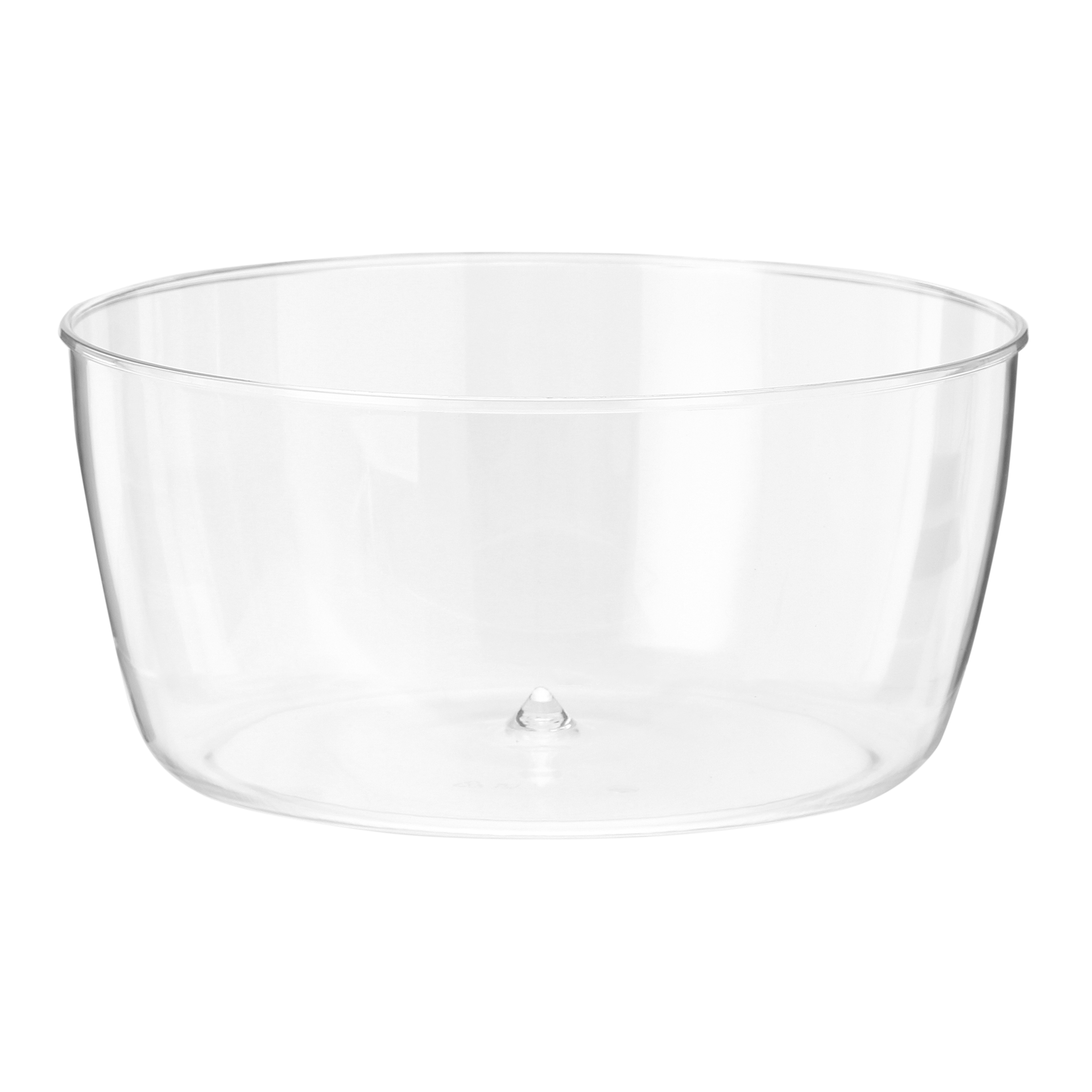 DE-SALADA-25-CM-FAY-INCOLOR-BRANCO-FAY_ST7