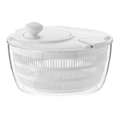 DE-SALADA-25-CM-FAY-INCOLOR-BRANCO-FAY_ST0
