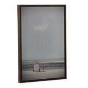 35-CM-X-50-CM-CARRITA-NOZES-AZUL-CLARO-CARRITA_ST0