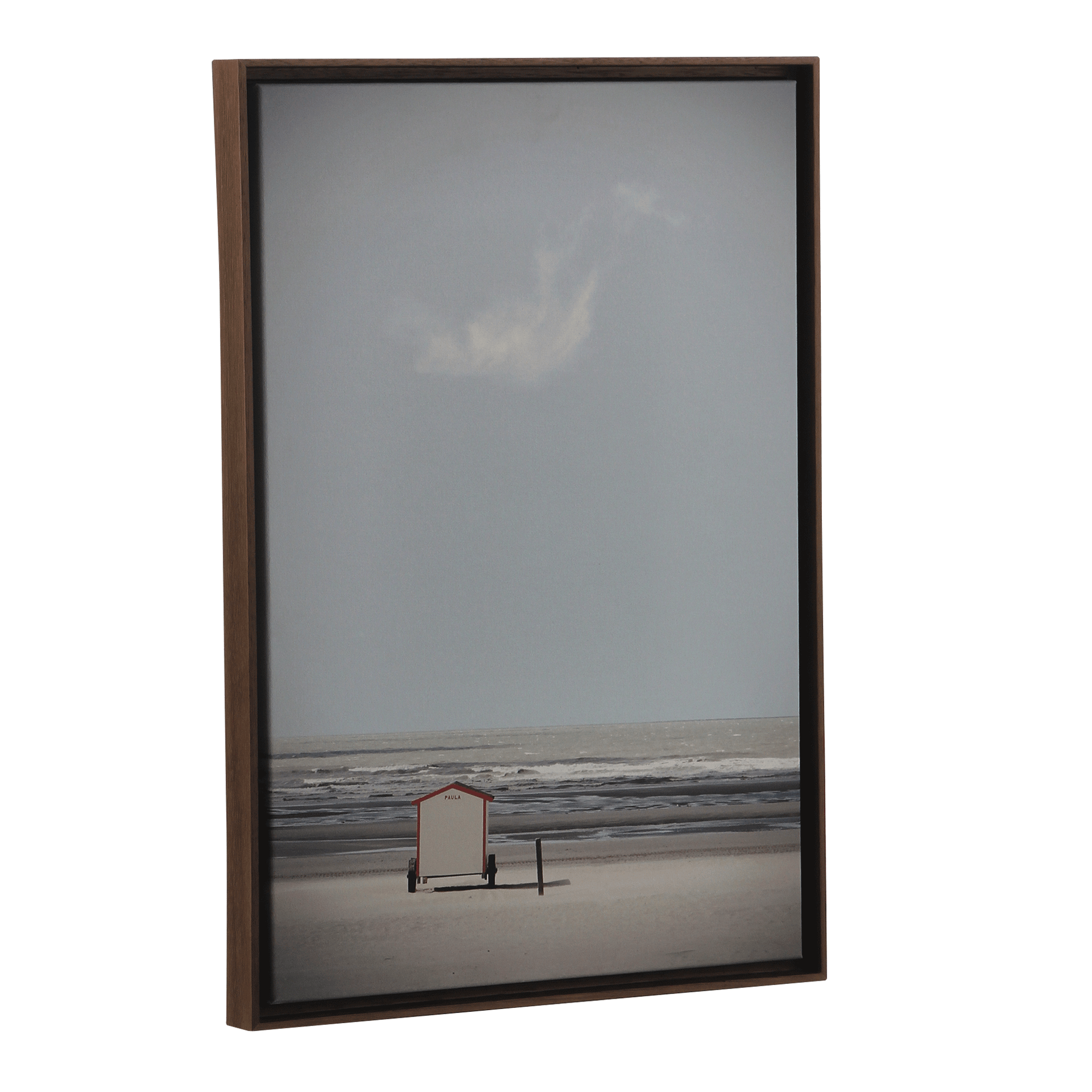 35-CM-X-50-CM-CARRITA-NOZES-AZUL-CLARO-CARRITA_ST0