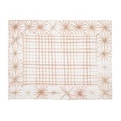 AMERICANO-46-CM-X36-CM-BORDADO-FILE-NATURAL-BORDADO-FIL-_ST0