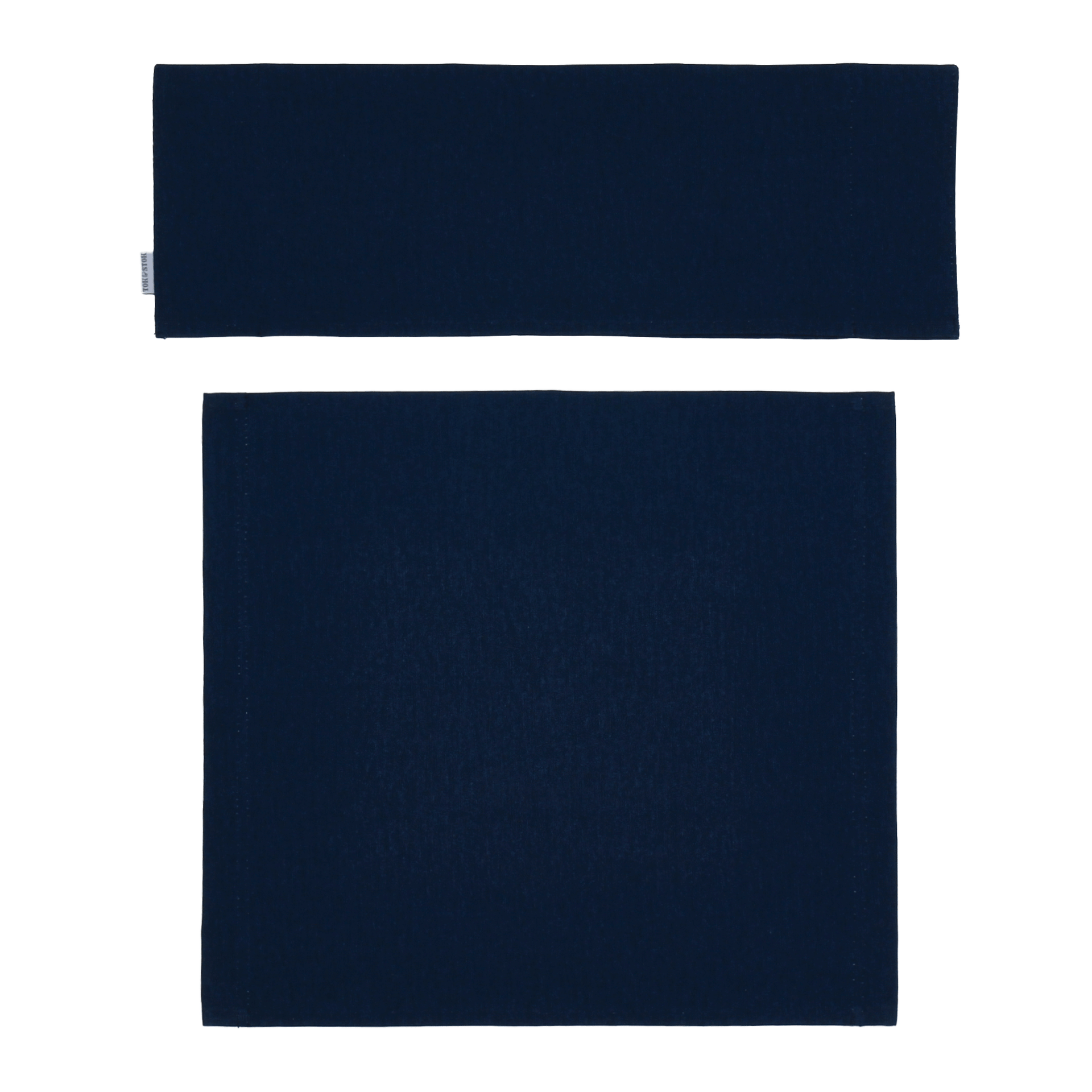 E-ENCOSTO-PARA-ESTRUTURA-DE-CADEIRA-LEME-AZUL-ESCURO-LEME_ST1