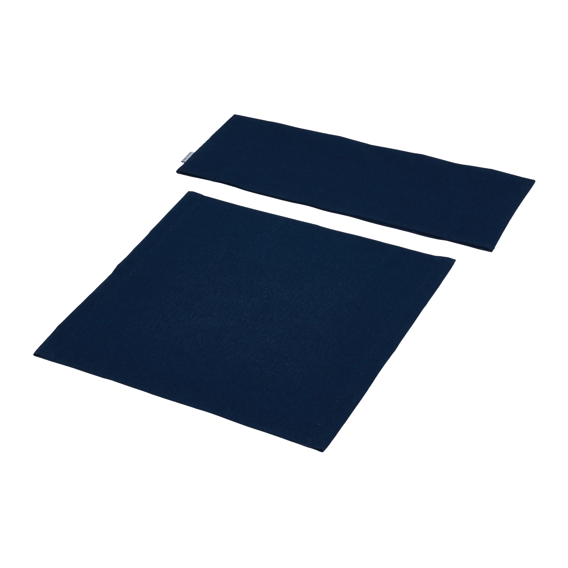 E-ENCOSTO-PARA-ESTRUTURA-DE-CADEIRA-LEME-AZUL-ESCURO-LEME_ST2