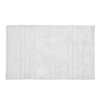 TAPETE 45 CM X 75 CM SYMMETRY