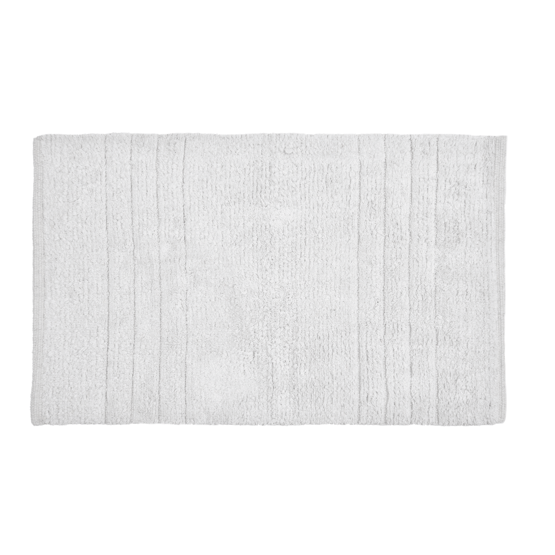 45-CM-X-75-CM-SYMMETRY-FLANDRE-SYMMETRY_ST0