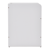 40-CM-X-40-CM-HIDING-BRANCO-HIDING_ST4