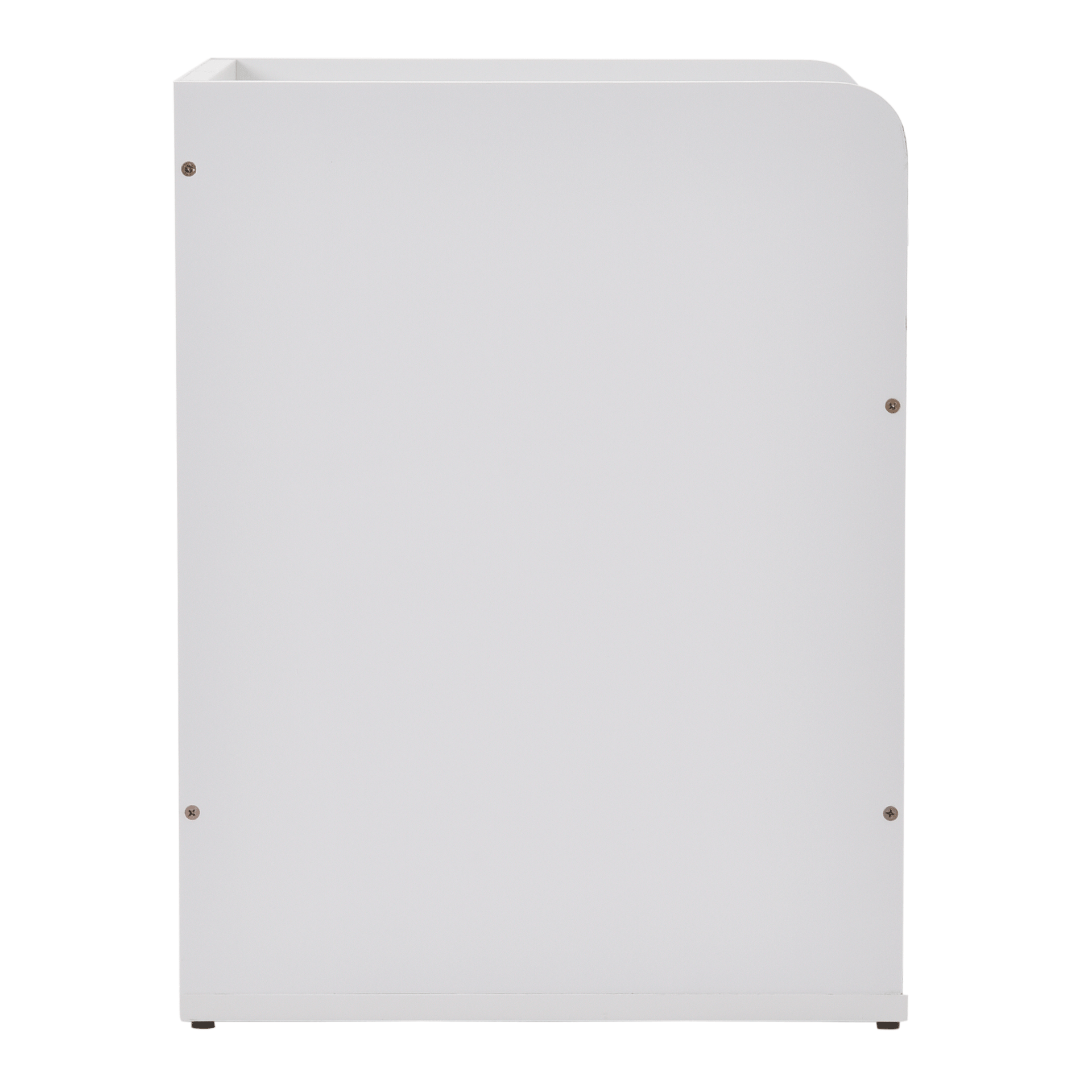 40-CM-X-40-CM-HIDING-BRANCO-HIDING_ST4