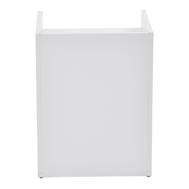 40-CM-X-40-CM-HIDING-BRANCO-HIDING_ST3