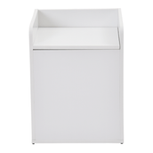 40-CM-X-40-CM-HIDING-BRANCO-HIDING_ST0