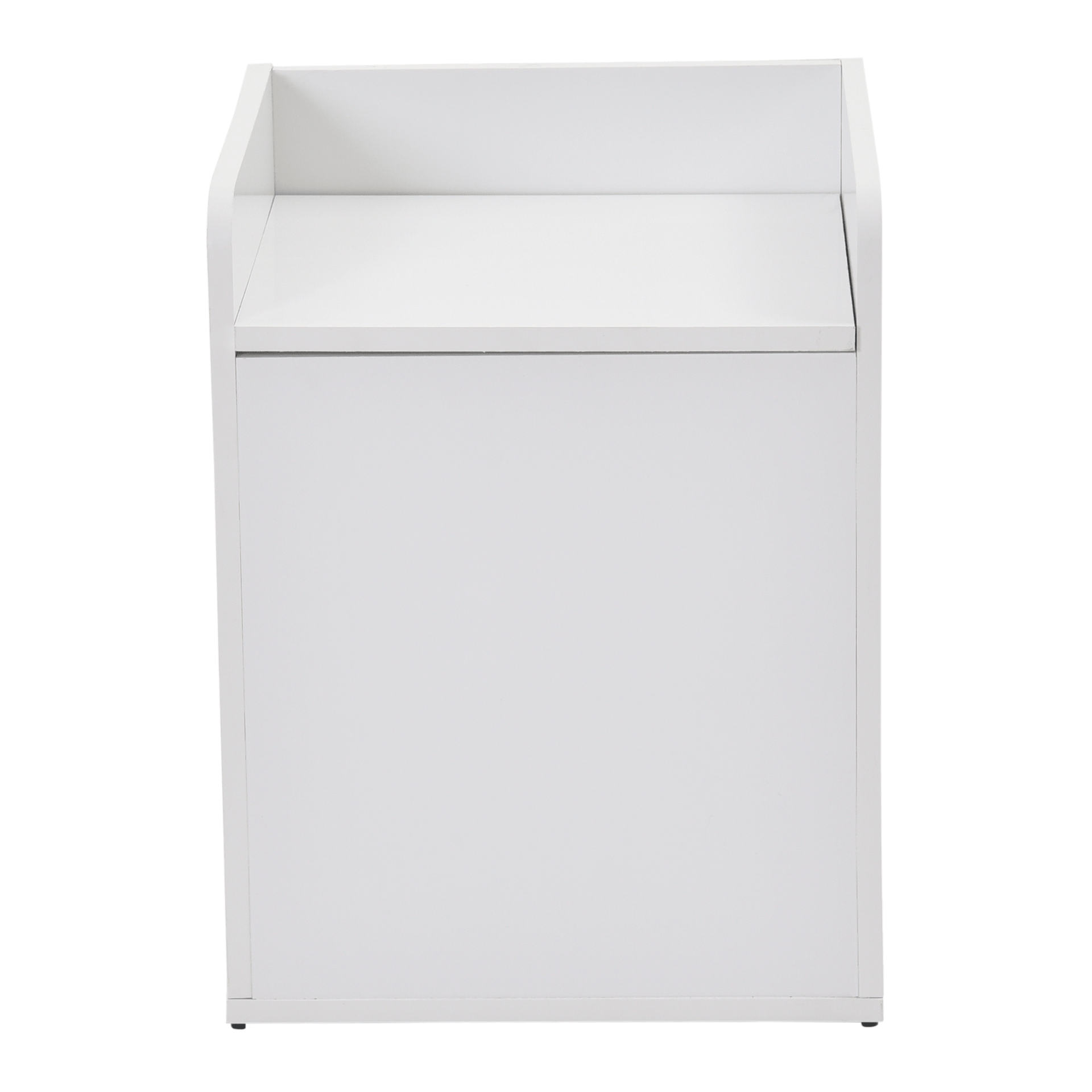 40-CM-X-40-CM-HIDING-BRANCO-HIDING_ST0