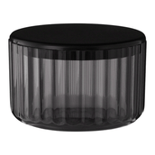 ALGODAO-WHALE-SMOKE-PRETO-WHALE_ST0