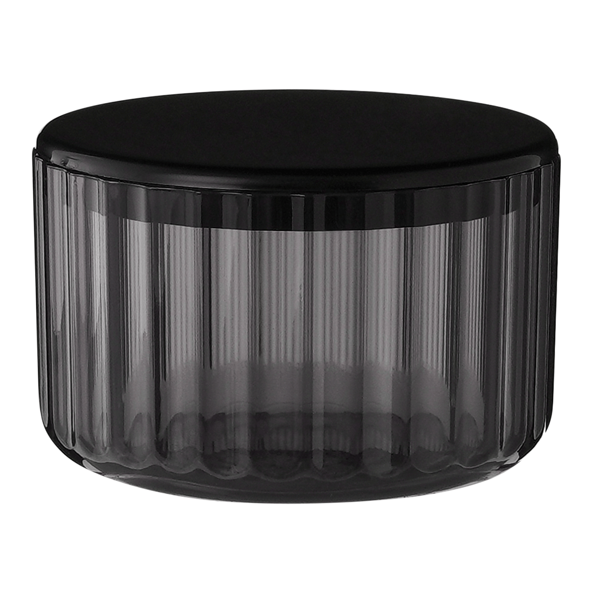 ALGODAO-WHALE-SMOKE-PRETO-WHALE_ST0