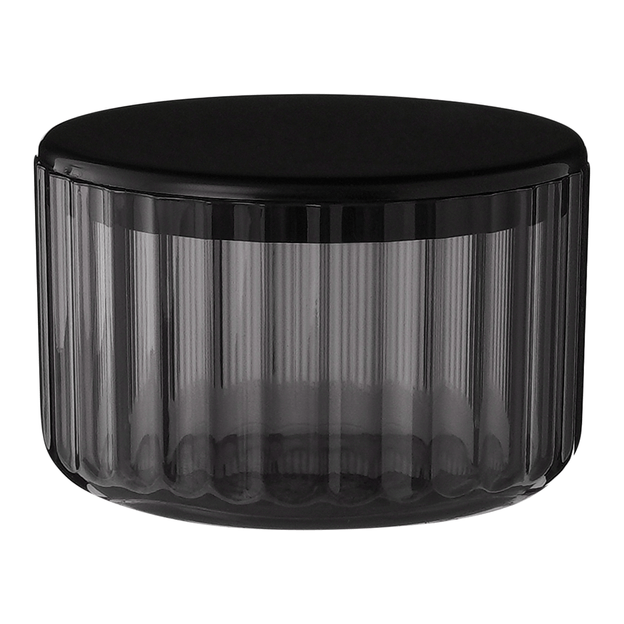 ALGODAO-WHALE-SMOKE-PRETO-WHALE_ST0