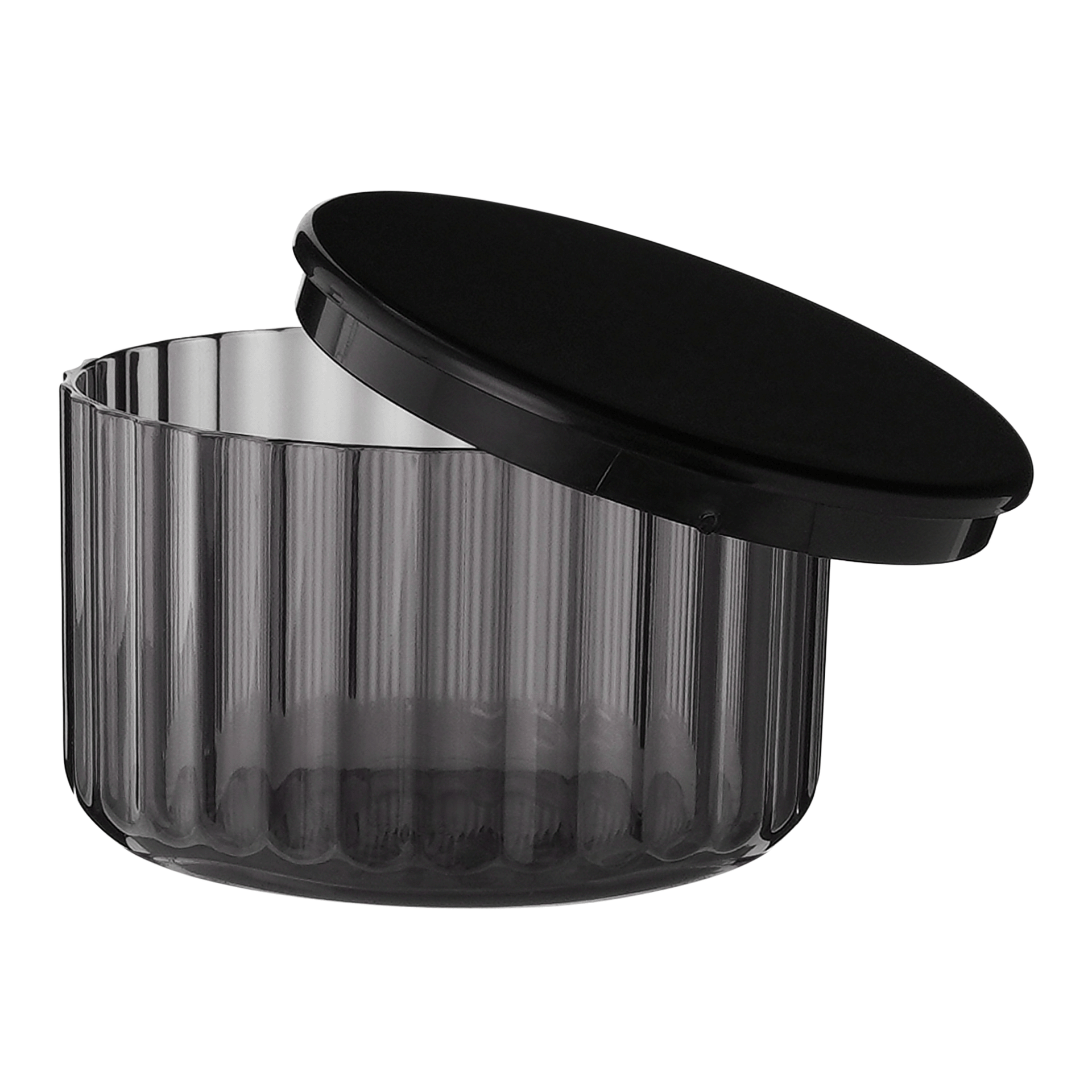 ALGODAO-WHALE-SMOKE-PRETO-WHALE_ST2