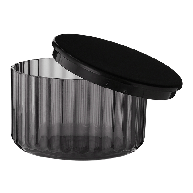 ALGODAO-WHALE-SMOKE-PRETO-WHALE_ST2