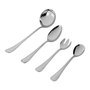 TALHERES-PARA-SERVIR-4-PCS-BELLA-PEARLLY-INOX-BELLA-PEAL_ST0