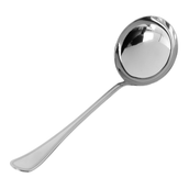 TALHERES-PARA-SERVIR-4-PCS-BELLA-PEARLLY-INOX-BELLA-PEAL_ST5