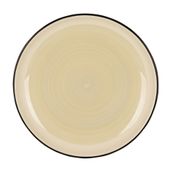 SOBREMESA-SPIN-CIRCLET-CREAM-PRETO-SPIN-CIRCLET_ST0