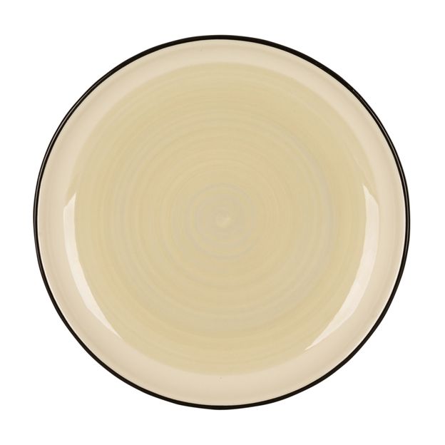 SOBREMESA-SPIN-CIRCLET-CREAM-PRETO-SPIN-CIRCLET_ST0