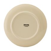 SOBREMESA-SPIN-CIRCLET-CREAM-PRETO-SPIN-CIRCLET_ST2