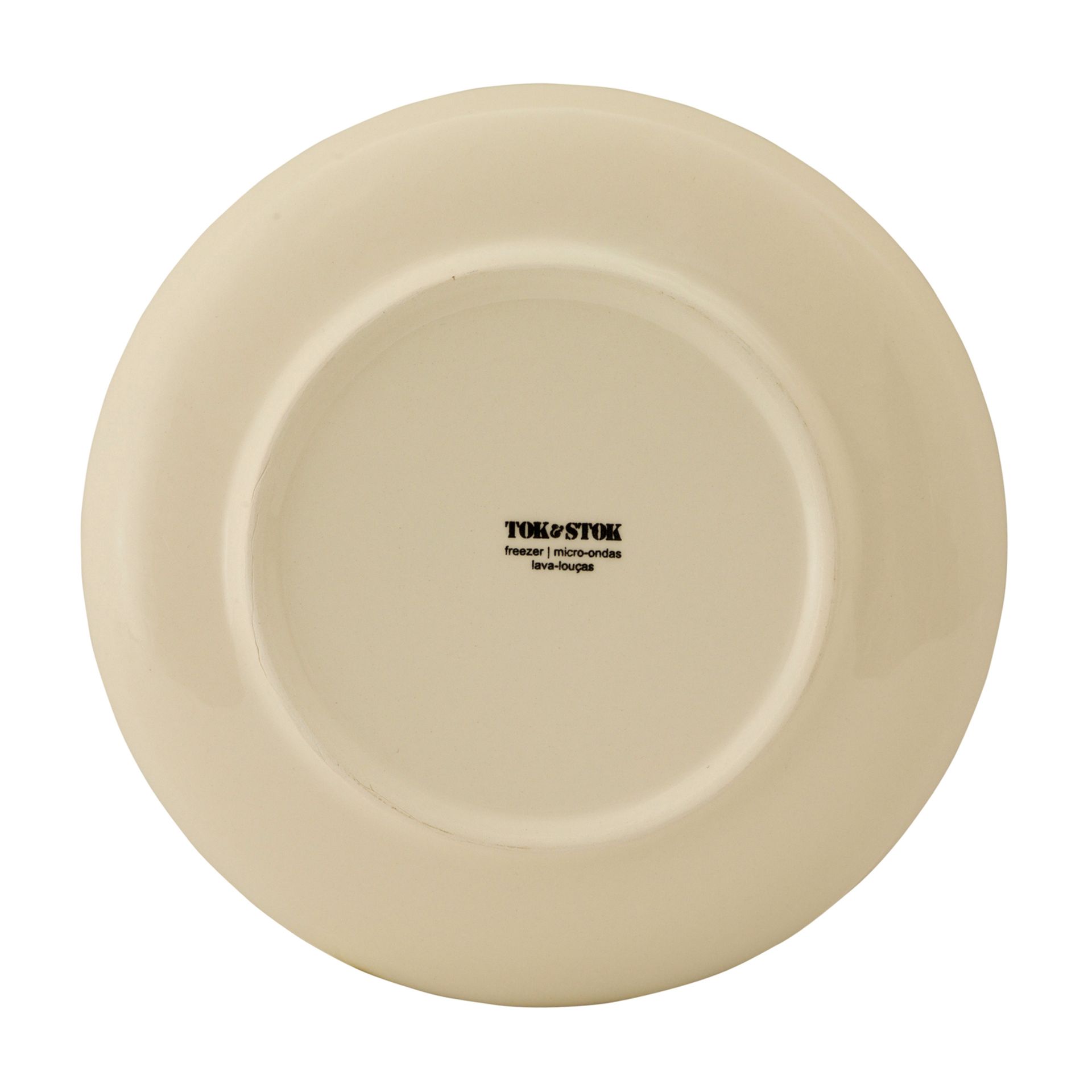 SOBREMESA-SPIN-CIRCLET-CREAM-PRETO-SPIN-CIRCLET_ST2