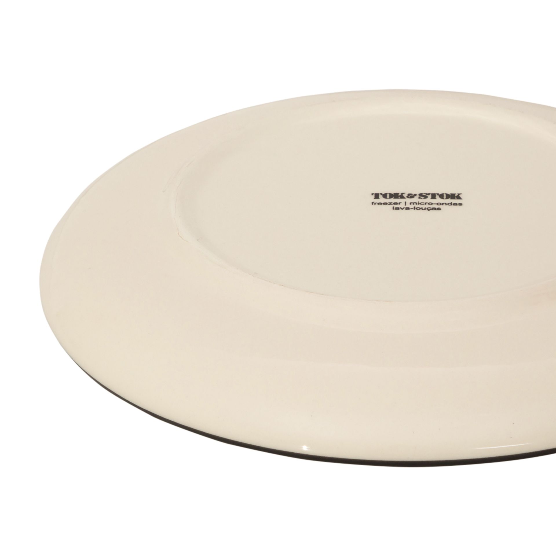 SOBREMESA-SPIN-CIRCLET-CREAM-PRETO-SPIN-CIRCLET_ST4