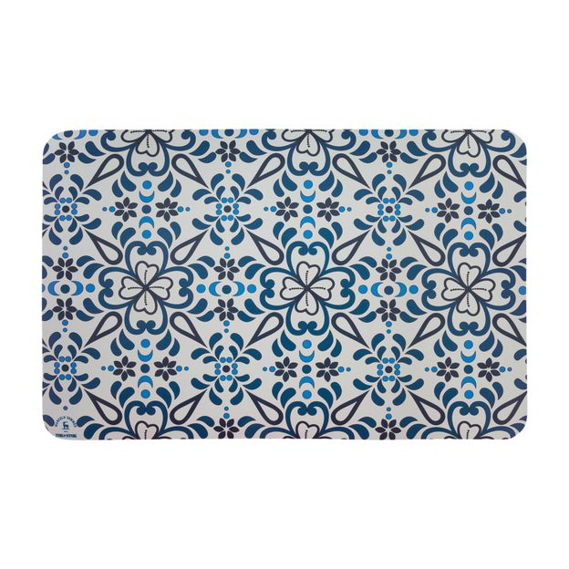 AMERICANO-43-CM-X-28-CM-FOLKSY-BLOOM-BRANCO-AZUL-FOLKSY-BLOOM_ST0