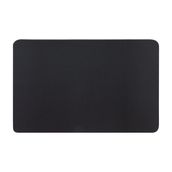 AMERICANO-43-CM-X-28-CM-FOLKSY-BLOOM-BRANCO-AZUL-FOLKSY-BLOOM_ST2