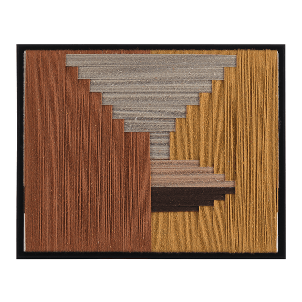 40-CM-X-50-CM-AMANTIKIR-II-PRETO-MULTICOR-AMANTIKIR_ST2