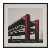 40-CM-X-40-CM-MENOS-PAREDES-MASP-KONKRET-MULTICOR-MENOS-PAREDES_ST0