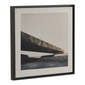 40-CM-X-40-CM-MENOS-PAREDES-MUBE-KONKRET-MULTICOR-MENOS-PAREDES_ST1