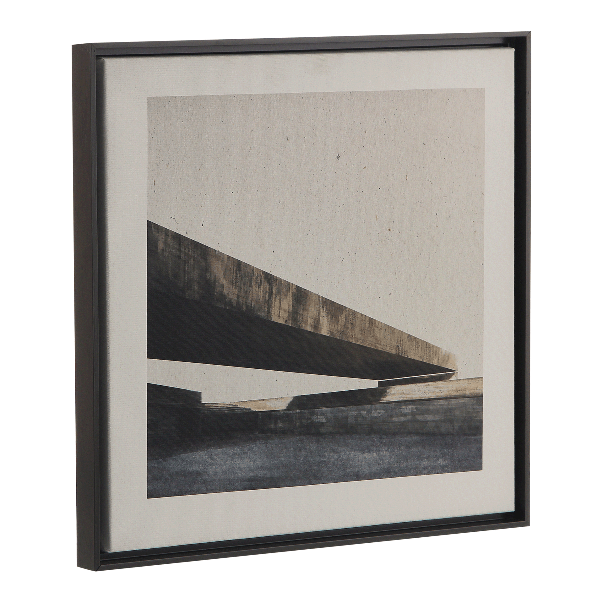 40-CM-X-40-CM-MENOS-PAREDES-MUBE-KONKRET-MULTICOR-MENOS-PAREDES_ST1