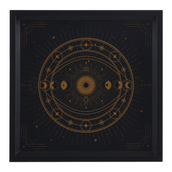 30-CM-X-30-CM-ANCIENT-FUTURES-PRETO-DOURADO-ANCIENT-FUTURES_ST0