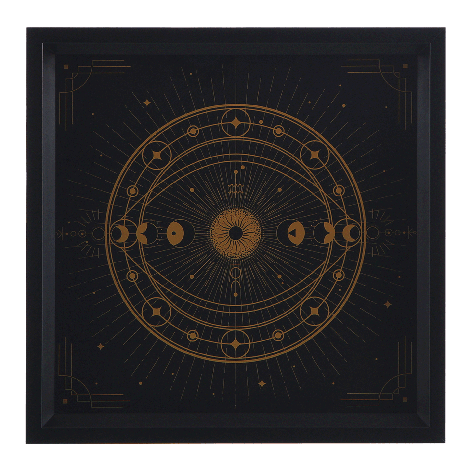 30-CM-X-30-CM-ANCIENT-FUTURES-PRETO-DOURADO-ANCIENT-FUTURES_ST0