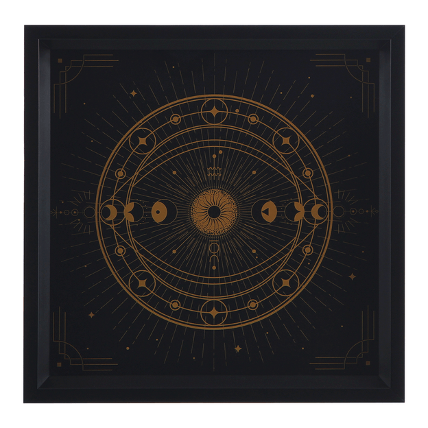 30-CM-X-30-CM-ANCIENT-FUTURES-PRETO-DOURADO-ANCIENT-FUTURES_ST0