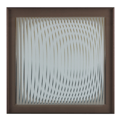 54-CM-X-54-CM-OPTIQUES-DOURO-MULTICOR-OPTIQUES_ST0