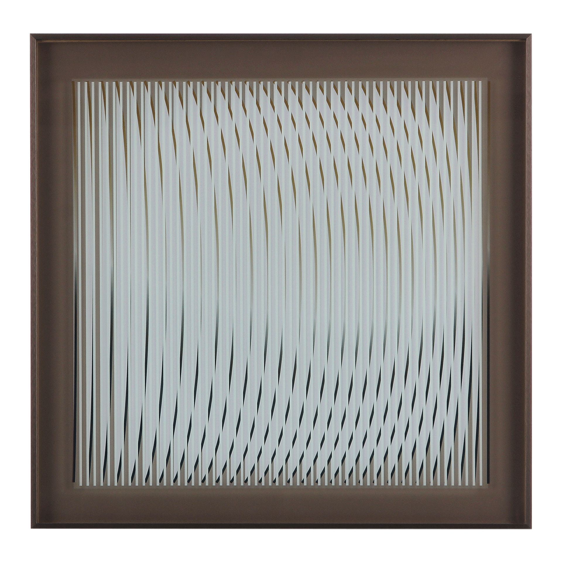 54-CM-X-54-CM-OPTIQUES-DOURO-MULTICOR-OPTIQUES_ST0