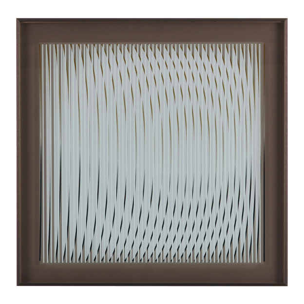 54-CM-X-54-CM-OPTIQUES-DOURO-MULTICOR-OPTIQUES_ST0