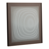 54-CM-X-54-CM-OPTIQUES-DOURO-MULTICOR-OPTIQUES_ST1