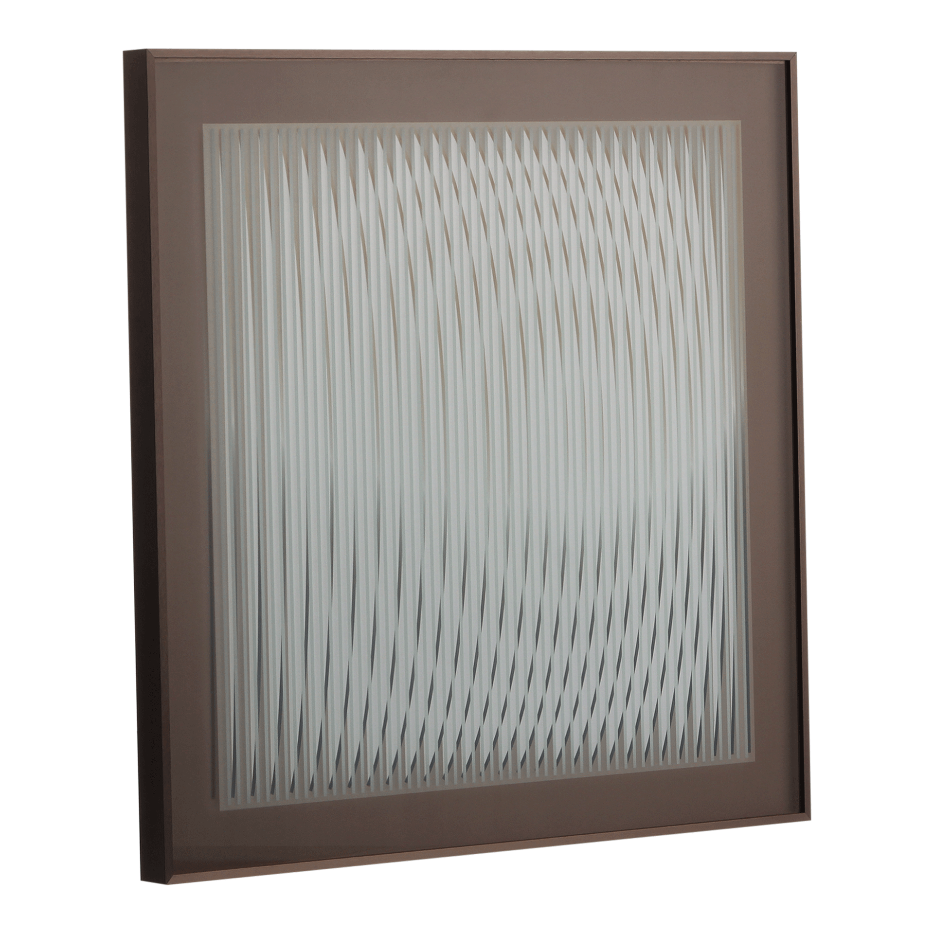 54-CM-X-54-CM-OPTIQUES-DOURO-MULTICOR-OPTIQUES_ST1